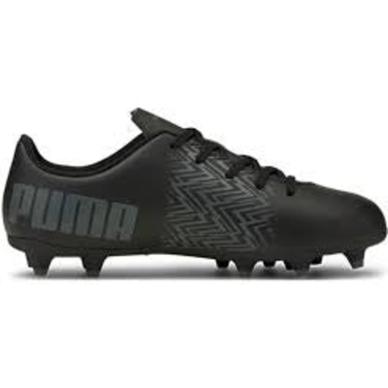 PUMA TACTO K BLK 106310 03|8|9|10|11|12|13|1|2|3|4|5|6