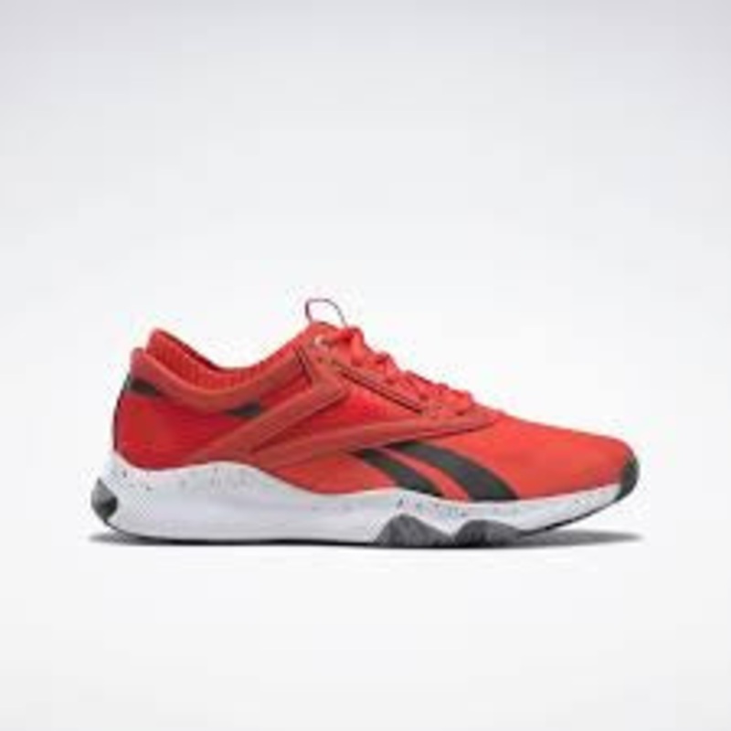 REEBOK HITT M G55470|8|8.5|9|9.5|10|10.5|11|11.5|12|13