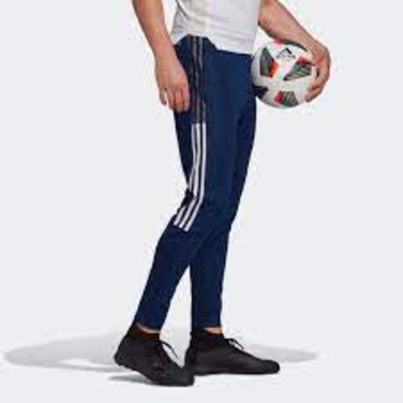 ADIDAD TIRO PANTS NAVY GE5427|XS|S|M|L|XL|XXL|3XL