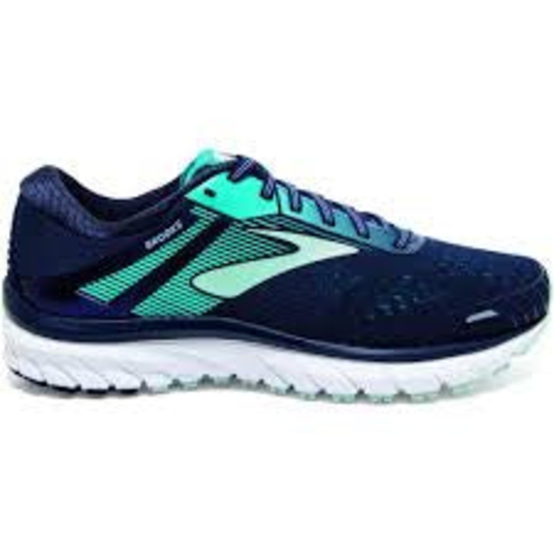BROOKS DEFYANCE W B 1203201B 446