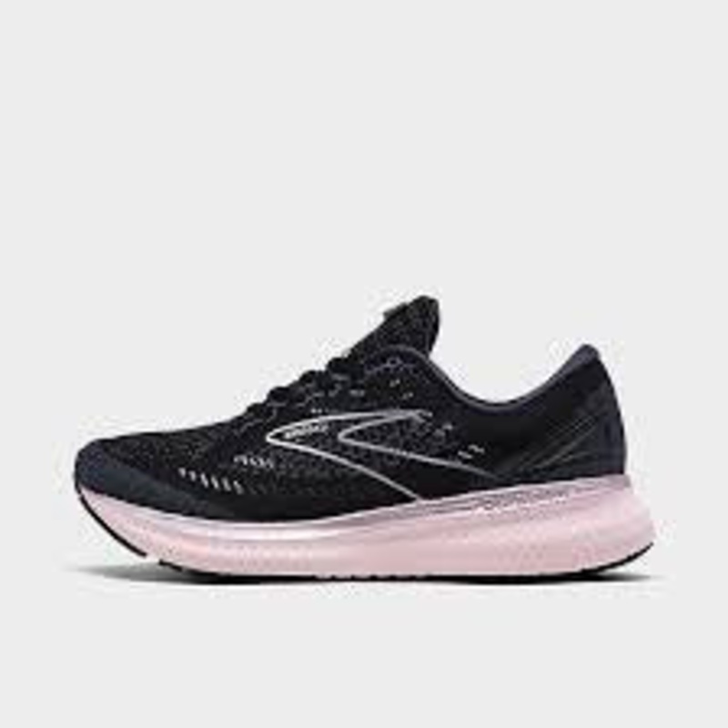 BROOKS GLYCERIN 1203431B 074|7|7.5|8|8.5|9|9.5|10