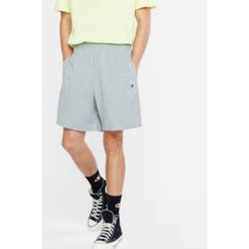 CHAMPION C LOGO JSY SHORT A1374H A3R