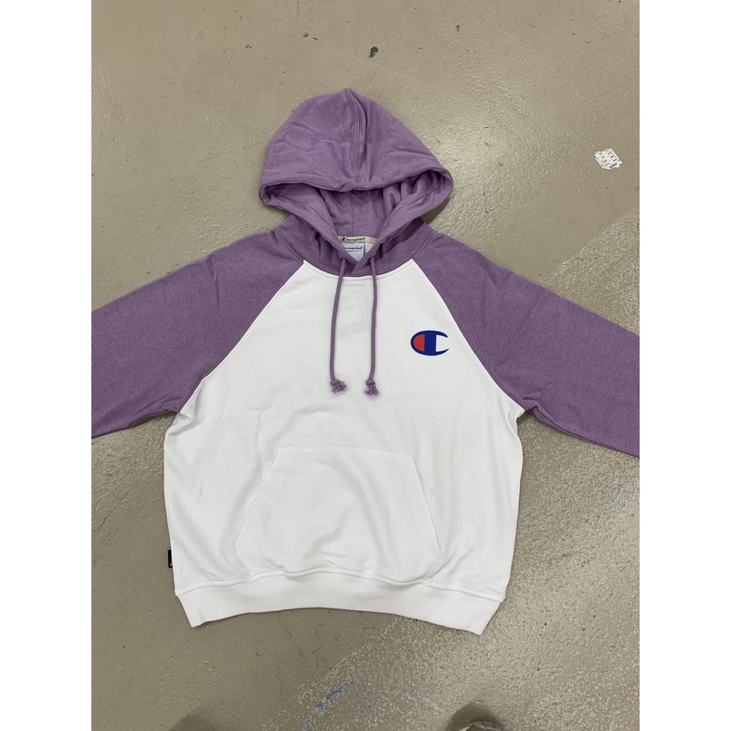 CHAMPION CBLOCK CTK9N 224|XS|S|M|L|XL|XXL