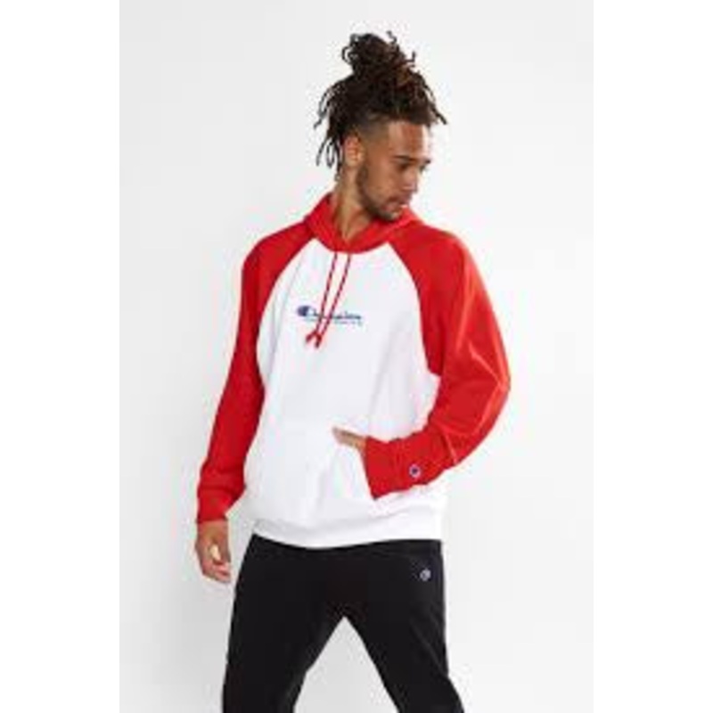 CHAMPION FRE TERRY HD AW4AN W6W