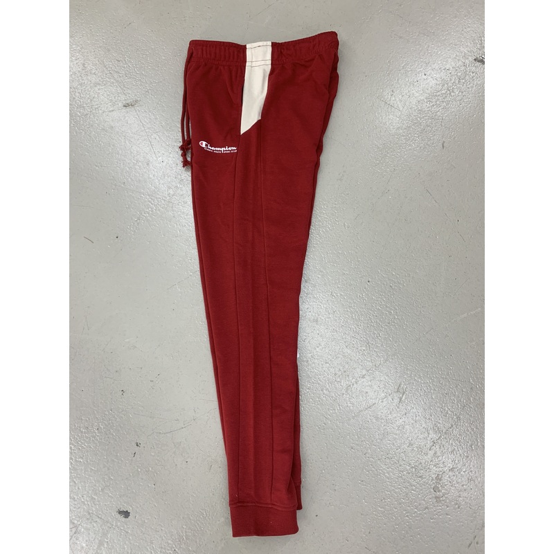 CHAMPION FRE TERRY PANT CTMKN XFD