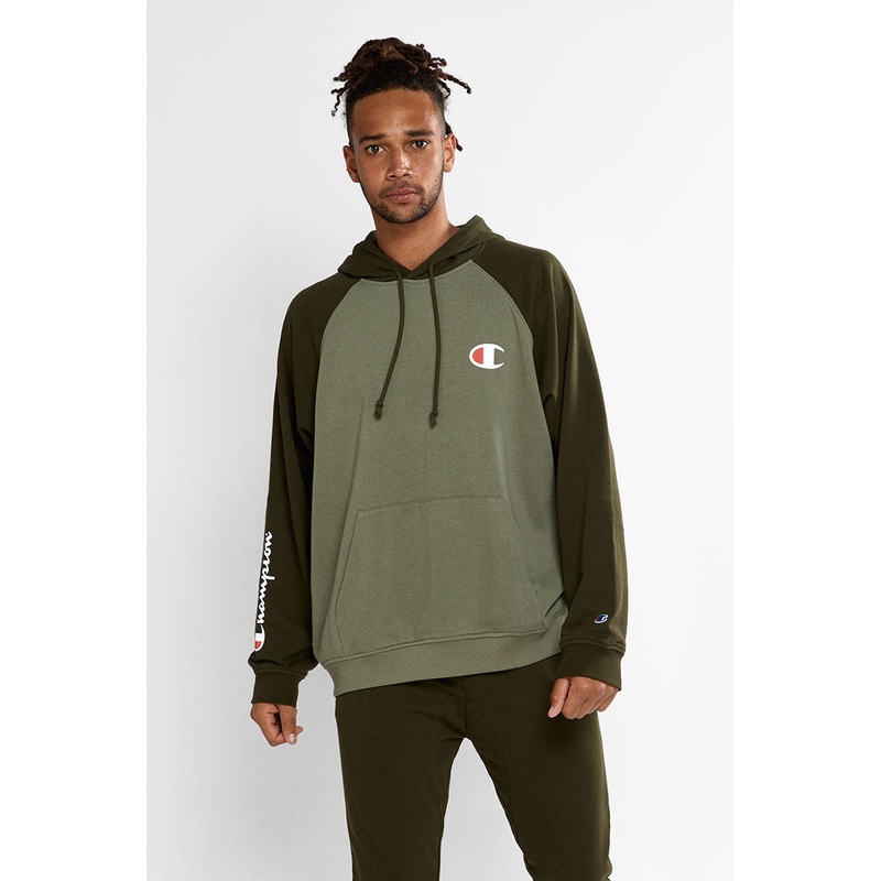 CHAMPION FRE TY CB AW44N E8B|S|M|L|XL|XXL