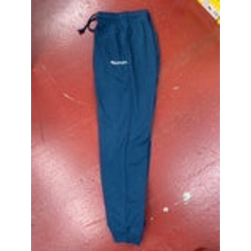 CHAMPION FRENCH TY PANT  AW49N