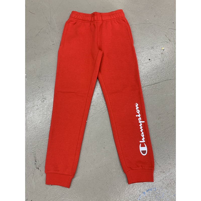 CHAMPION K SCRIPT PANTS KX93N GJR