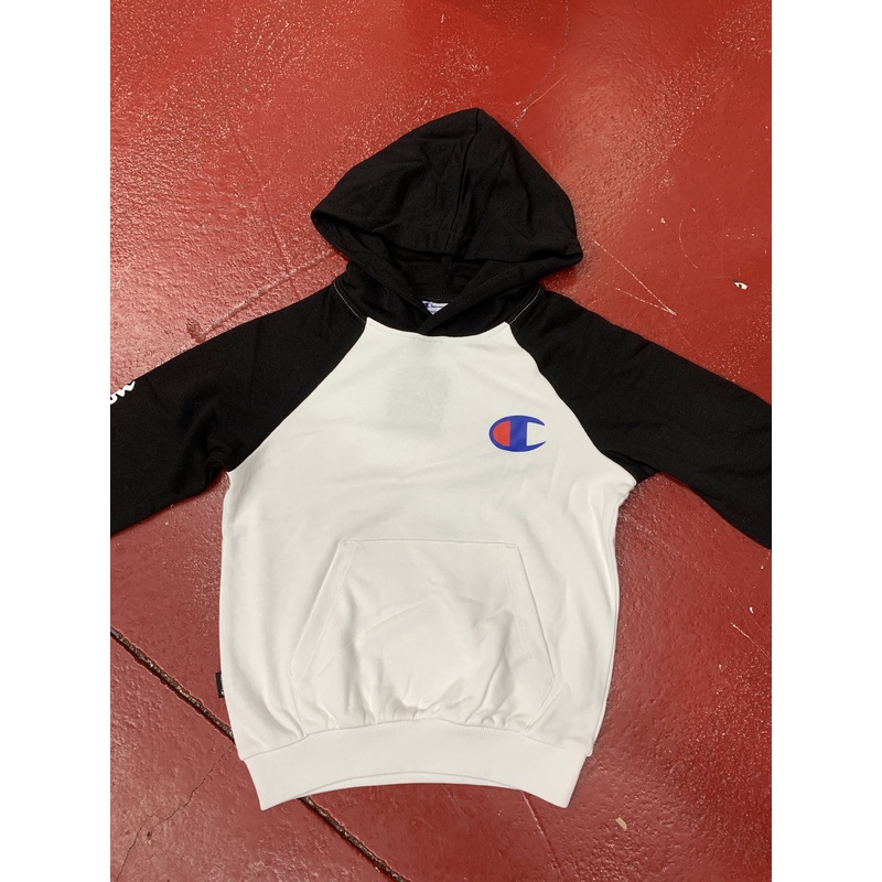 CHAMPION K TERRY HD KWC8NBAW|6|8|10|12|14|16|4