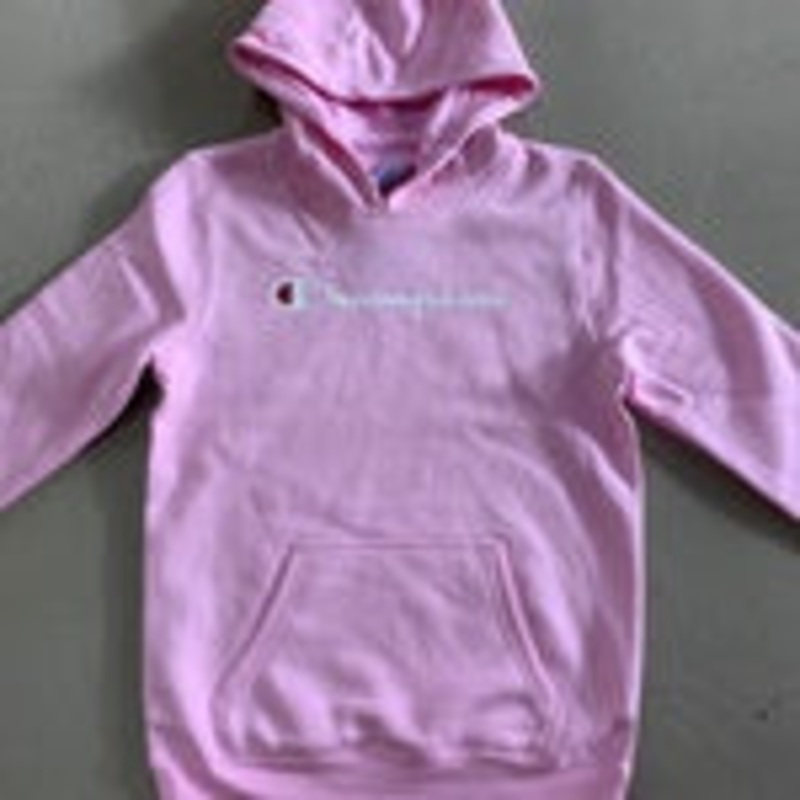 CHAMPION KX96N XDY K SCRIPT HD