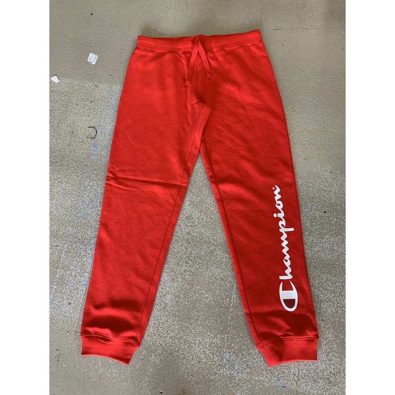 CHAMPION S CUFF PANT CWFVN GJR