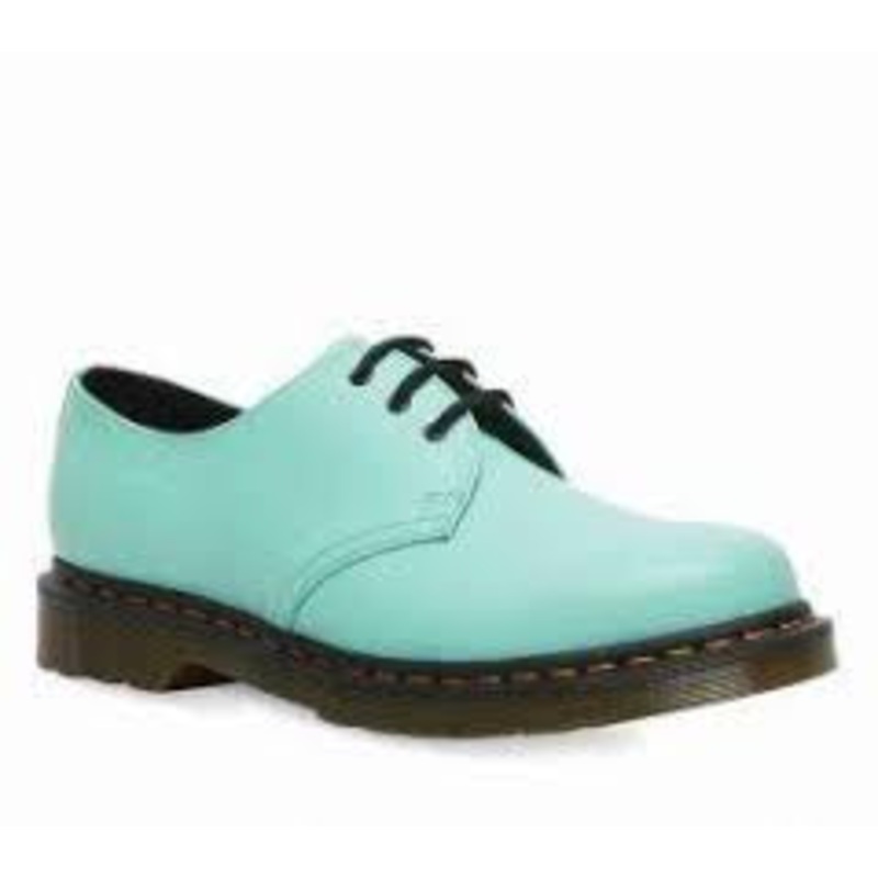 DR MARTENS 1461 3 EYE 26369983