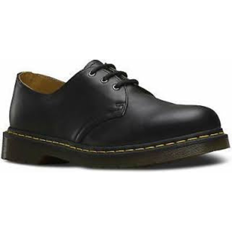 DR MARTENS 1461 3 EYE|7|8|9|10|11|12|13|6|5|14|4
