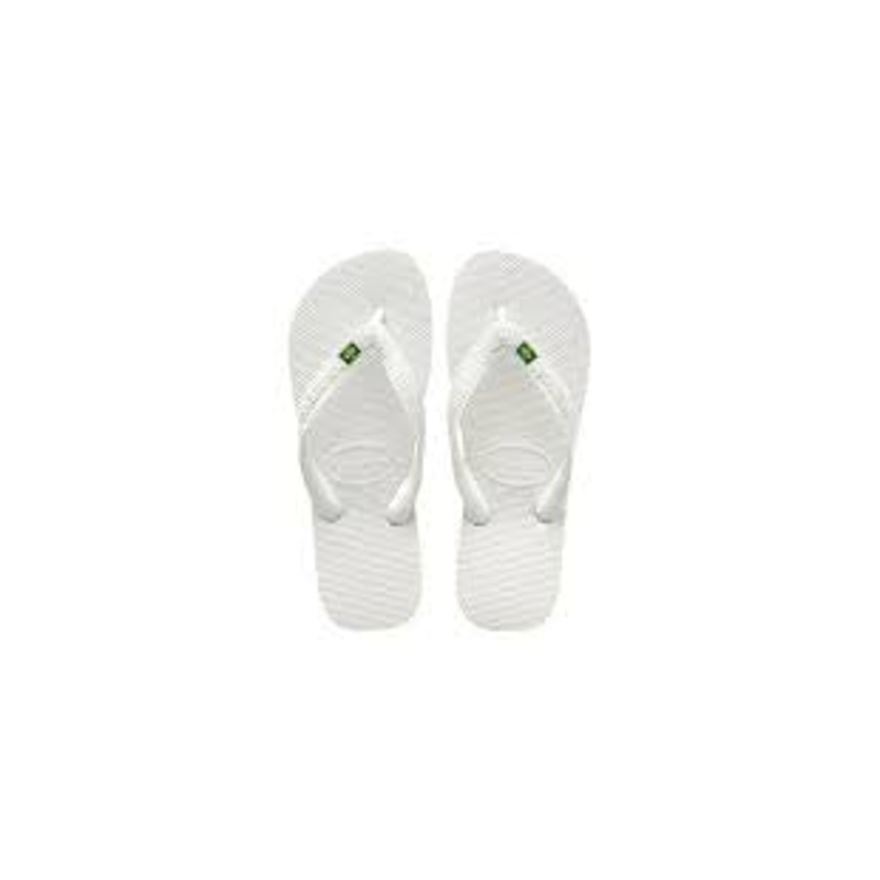 HAV BRAZIL WHITE 0001|3536|3738|3940|4142|4344|4546