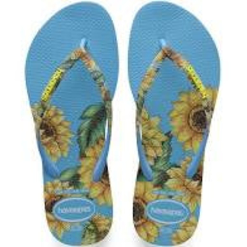 HAVIANA SLIM SENSATION 0212|3536|3738|3940|4142