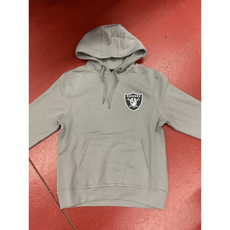 MAJESTIC RAIDERS 7023SB|S|M|L|XL|XXL