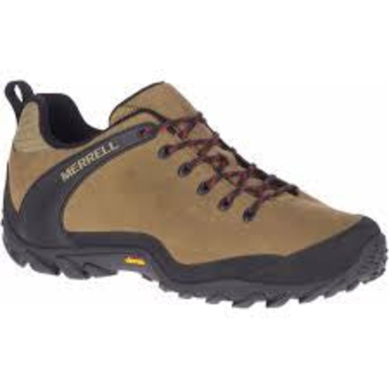 MERRELL CHAMELEON 8 M J034607|8.5|9|9.5|10|10.5|11|11.5|12|13|14