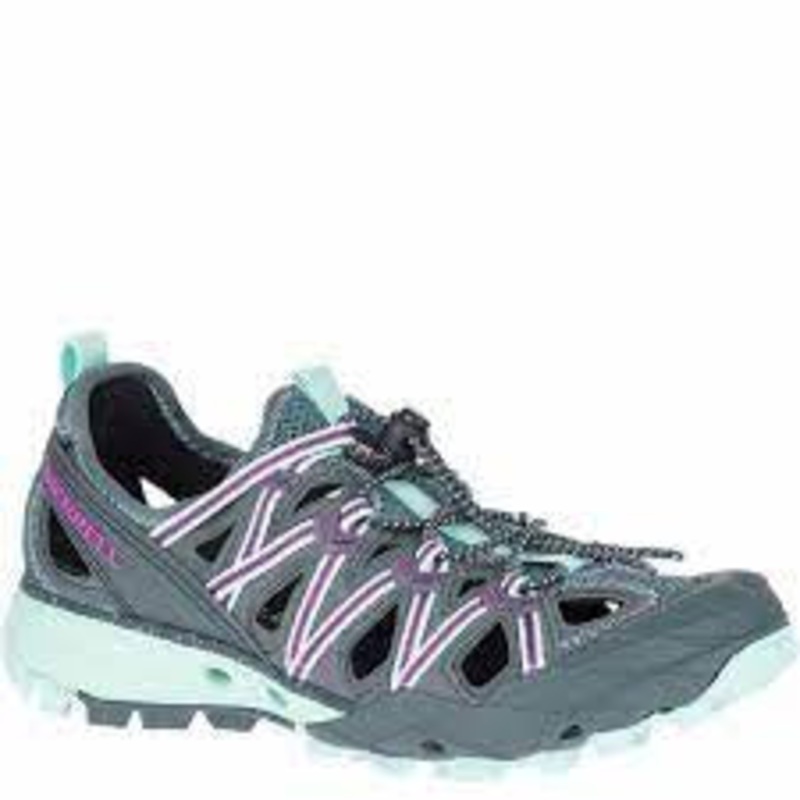 MERRELL CHOPROCK SANDAL J52770