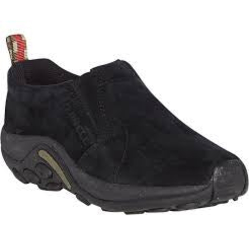 MERRELL JUNGLE MOC J60826|75|8|85|9|95|10|7
