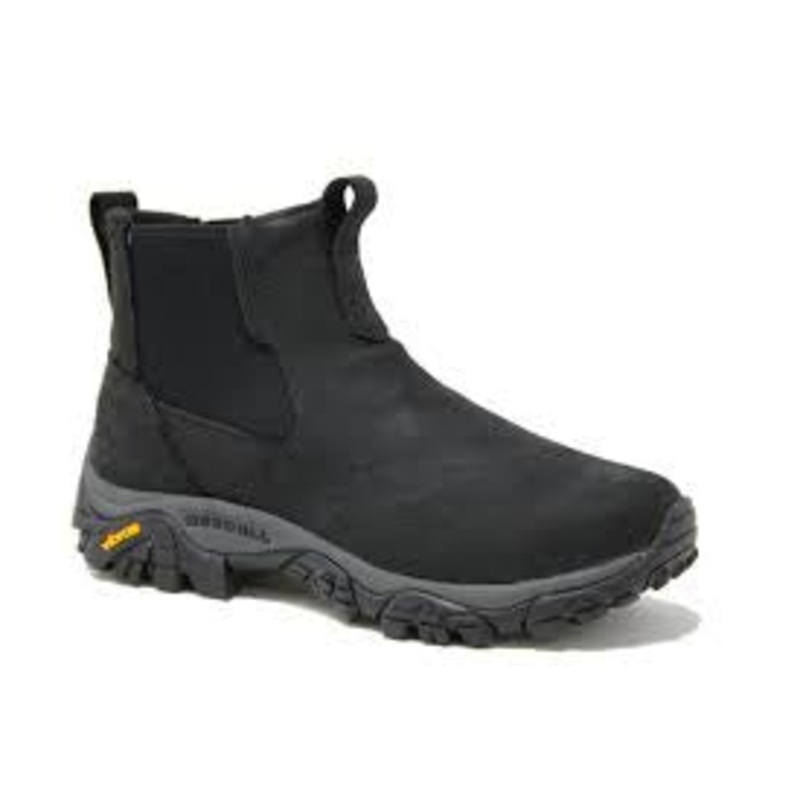 MERRELL MOAB ADVENTURE J61847|9|10|10.5|11.5|13|12|8|11