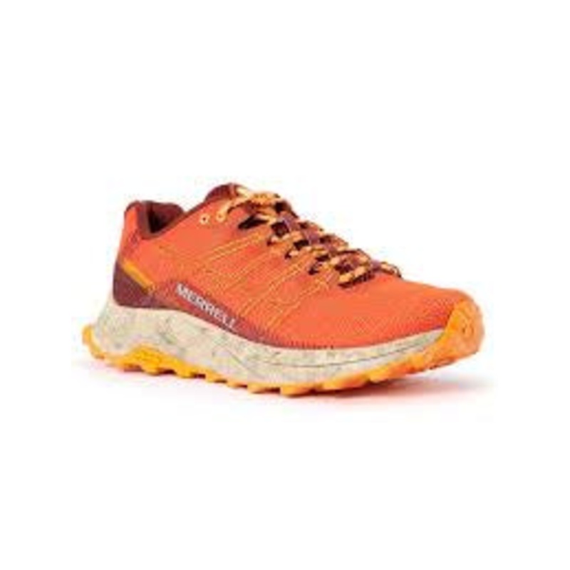 MERRELL MOAB FLIGHT J066810|7|7.5|8|8.5|9|9.5|10