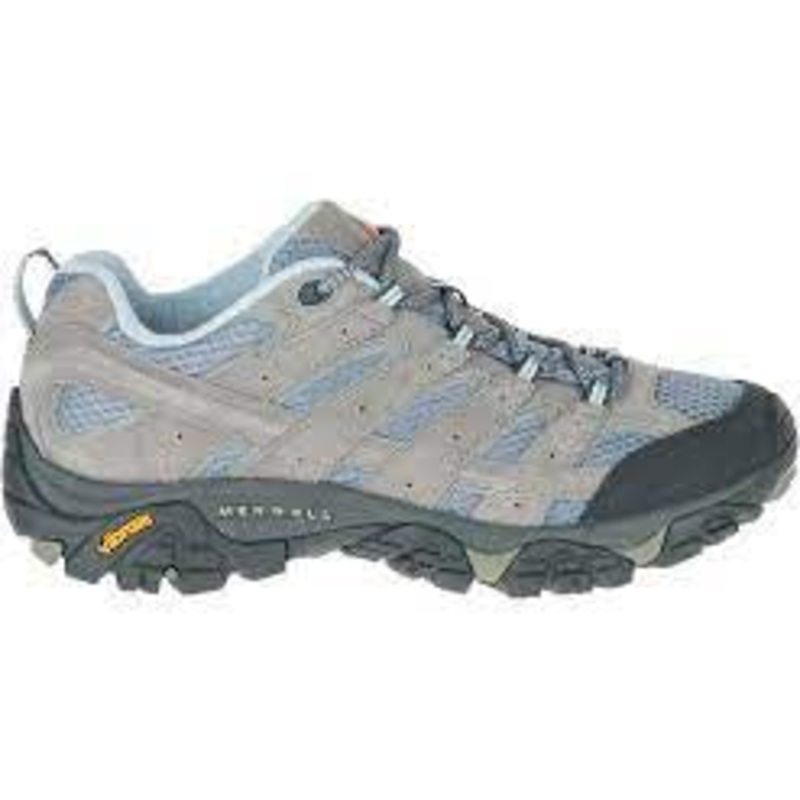 MERRELL MOAB VENT 2 J06014|7|7.5|8|8.5|9|9.5|10