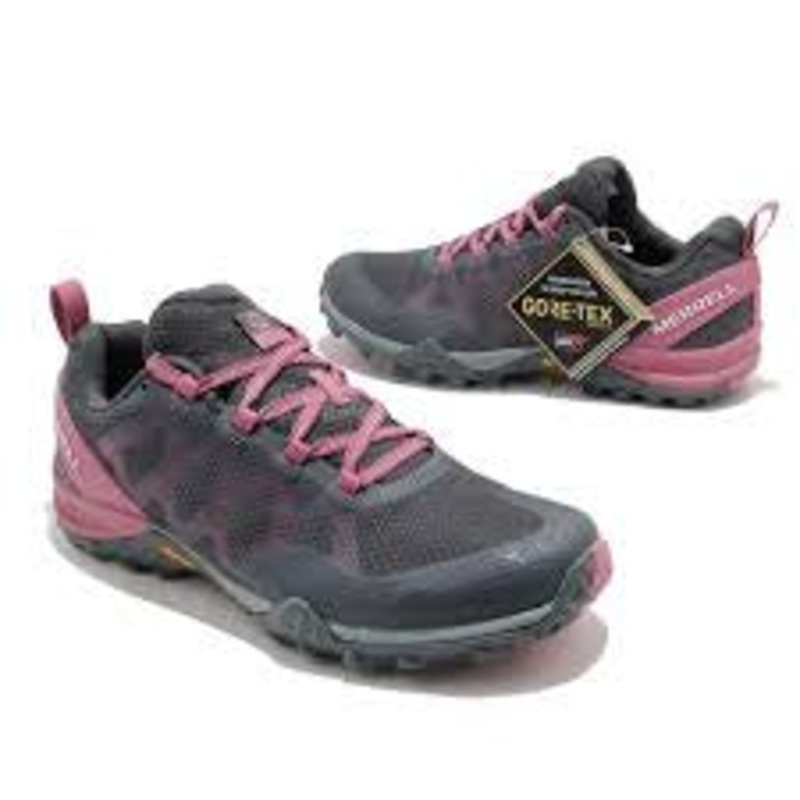 MERRELL SIREN 3 GORETEX J035588