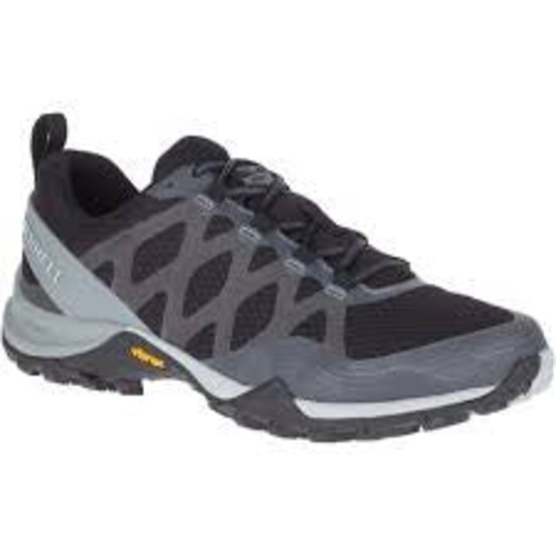 MERRELL SIREN 3 W J83138|7|7.5|8|8.5|9|9.5|10