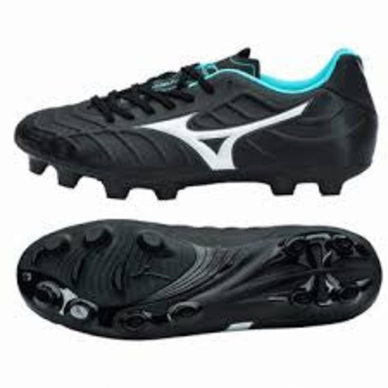 MIZUNO REBULA V3 MD 178503|8|8.5|10|10.5|11|11.5|13|12|9