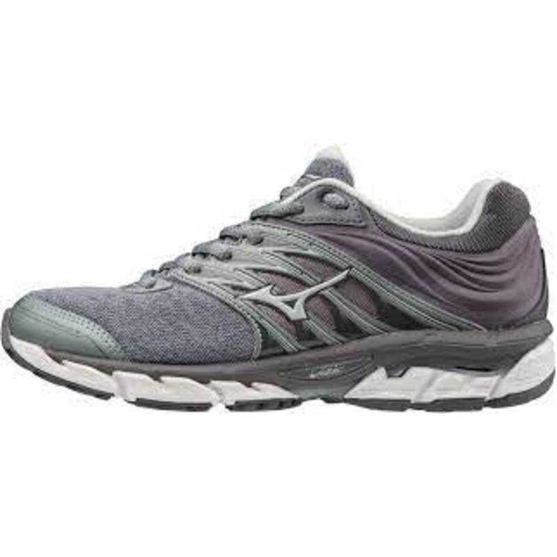 MIZUNO W PARADOX 184040W|7|7.5|8|8.5|9|9.5|11|10.5|10