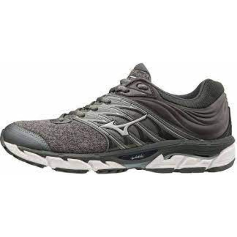 MIZUNO WAVE PARADOX M 184040|9.5|10|10.5|11|11.5|12|13|14|9