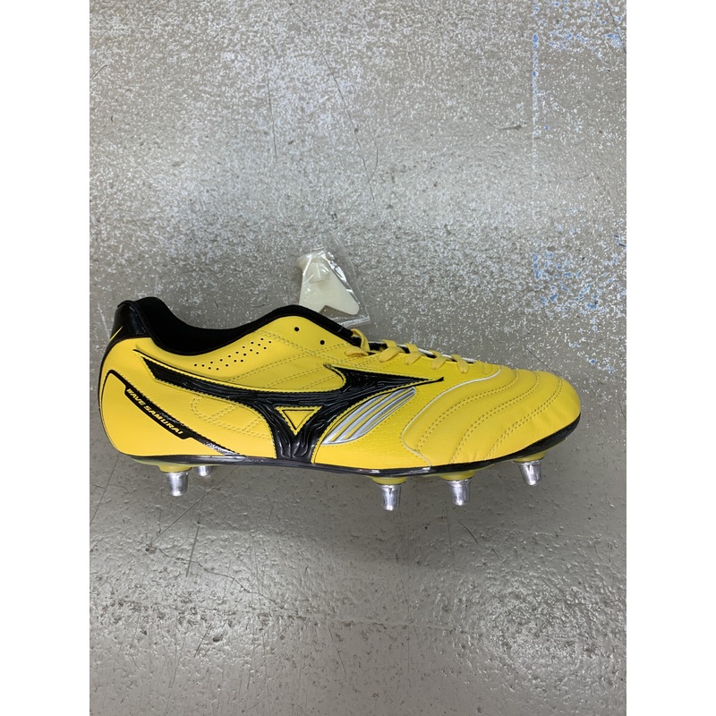 MIZUNO WAVE SAMURAI 17009|105|11|11.5