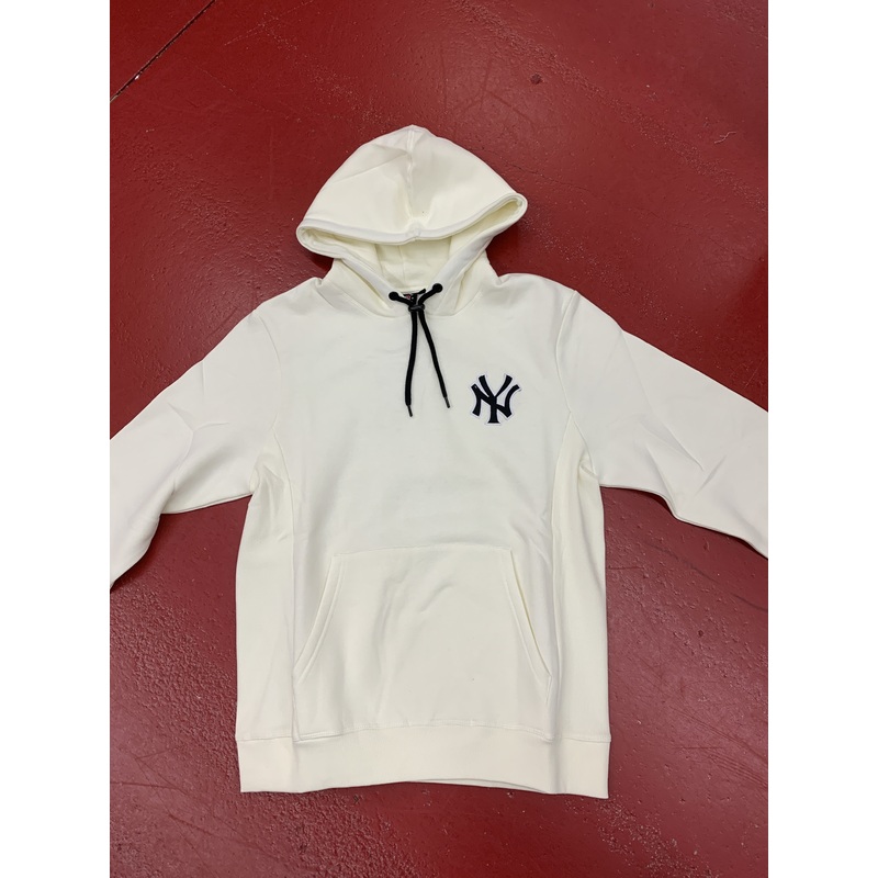 MNN EMPEROR YANKEES HOOD 0005|S|M|L|XL|XXL