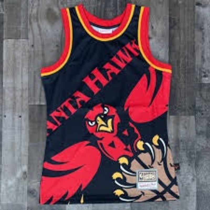 MNS BLOWN HAWKS 19146H|M|L|XL|XXL