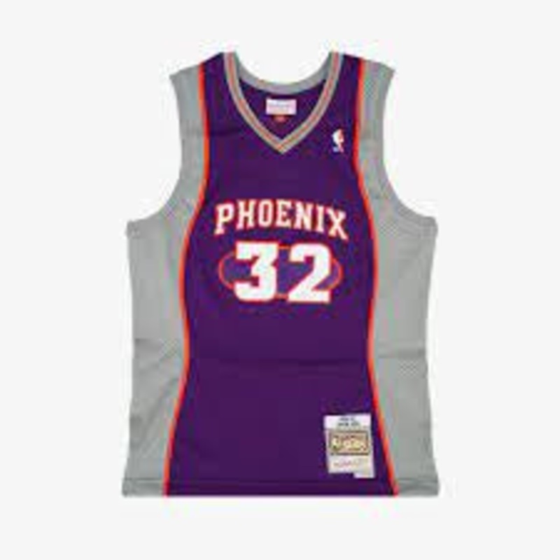 MNS PHOENIX SWINGMAN 20010|L|XL|XXL