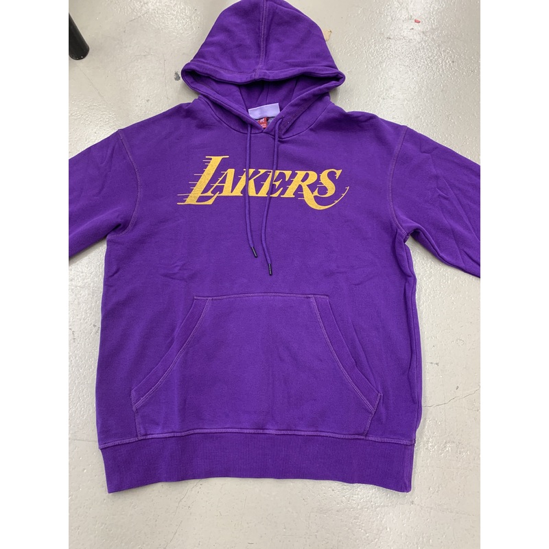 MNS VINTAGE HOOD LL0046P|S|M|L|XL|XXL