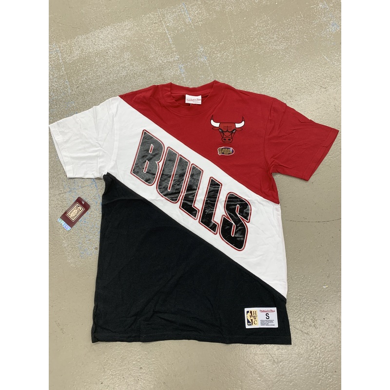 MNSPLAY BY PLAY 19038 BULLS|S|M|L|XL|XXL
