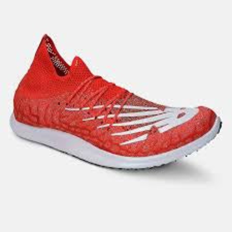 NB M5280RW|8.5|9|9.5|10|10.5|11|11.5|12|13