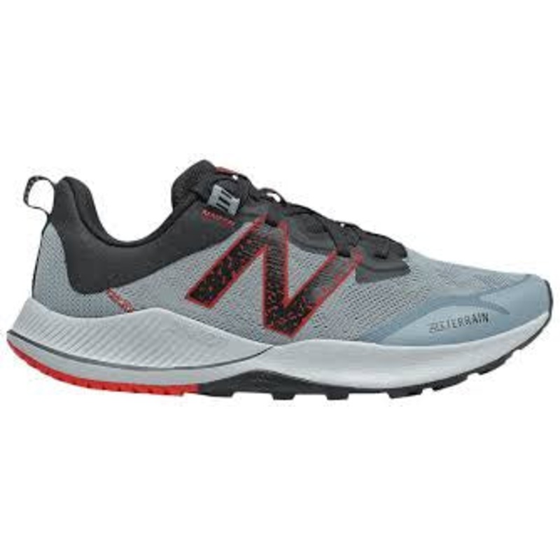 NB MTNTRCK4 OFF ROAD|8.5|9|9.5|10|10.5|11|11.5|12|13|14