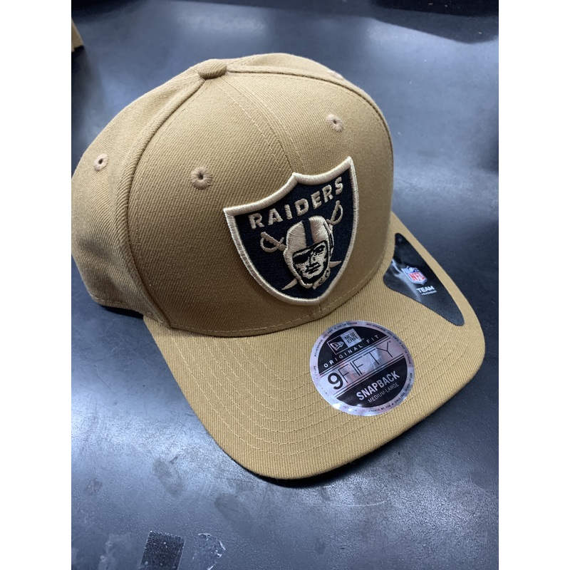 NE 950 LAS RAIDERS 12655261 WHEAT