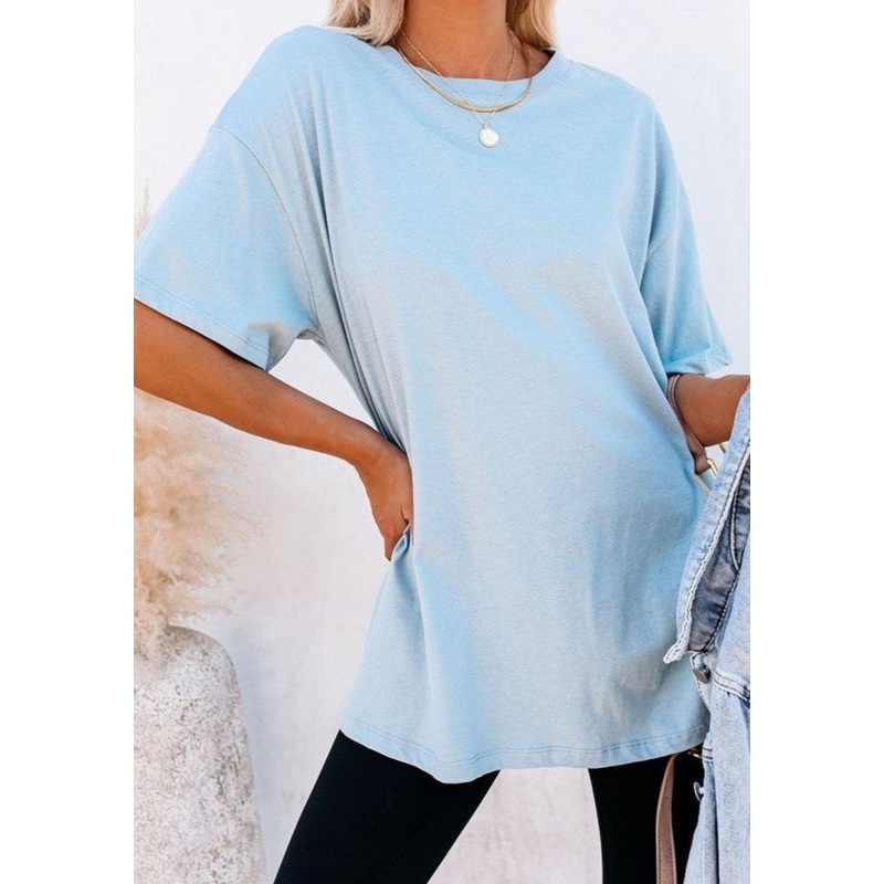 SALE LOVE LILY OLIVER TEE|XS|S|M|L|XL