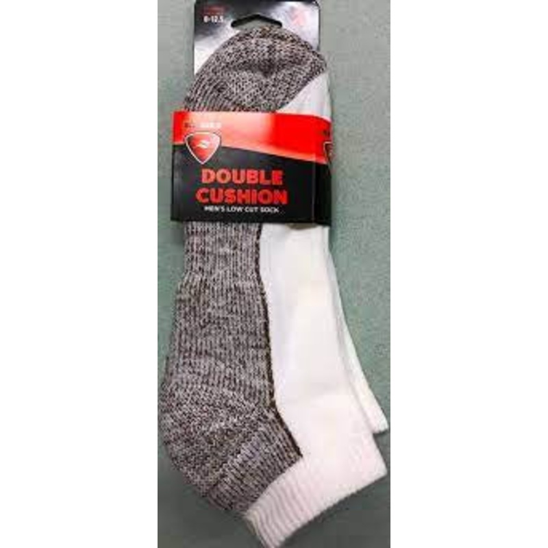 SOF SOL 2 PACK SOX 88746