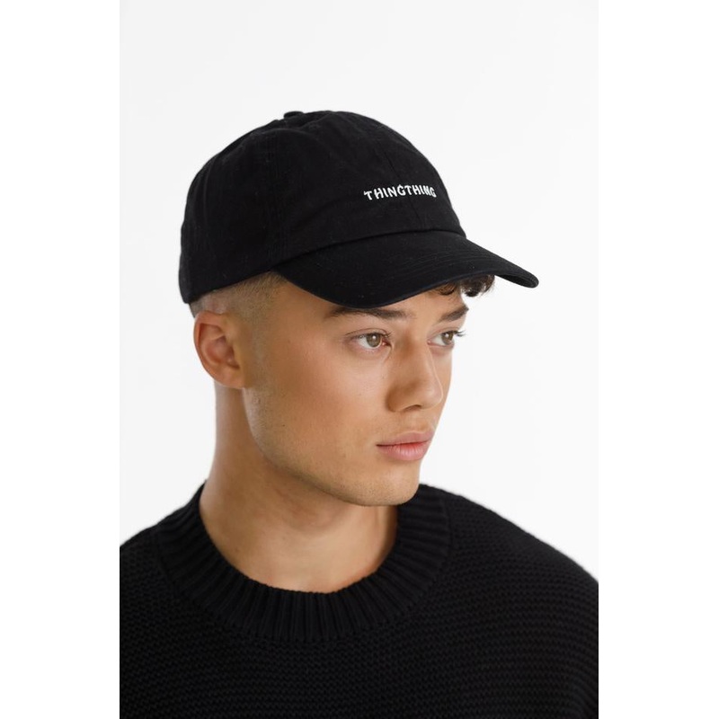 THING THING IDLE CAP 900701