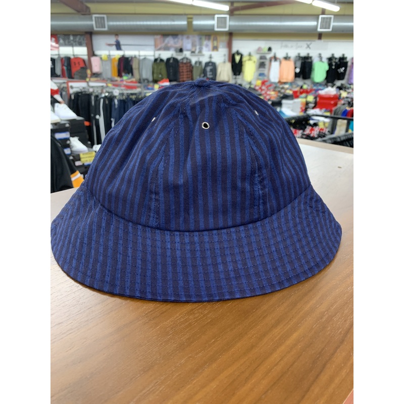 THING THING JUNE HAT 900501