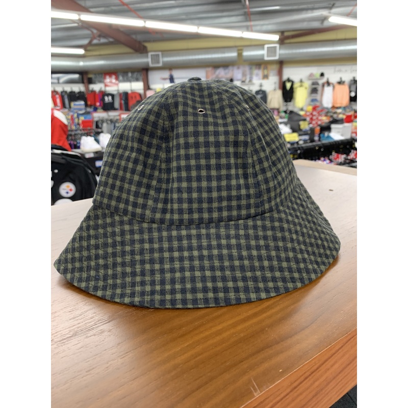 THING THING JUNE HAT 900502