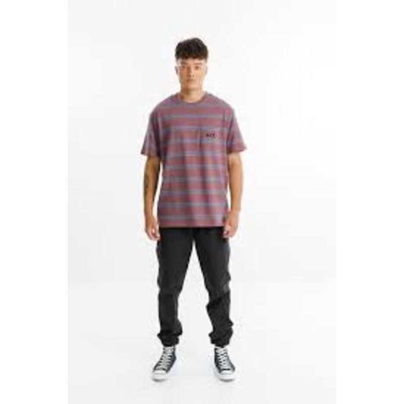 THING THING MAX POCKET PLUM 127101