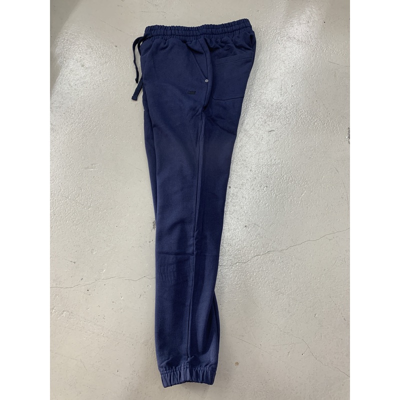 THING THING NIGHT TRACKIE NAVY 320403
