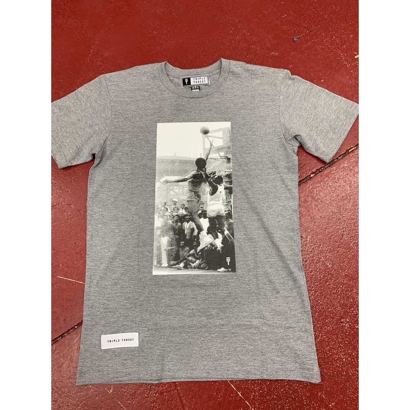 TT BB GREY HOOP|S|M|L|XL|XXL|3XL
