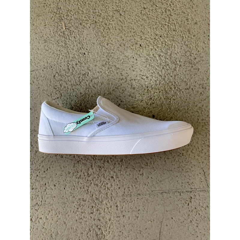 VANS CSO COMFY 3WMDVNG|5|6|7|8|9|10|11|12