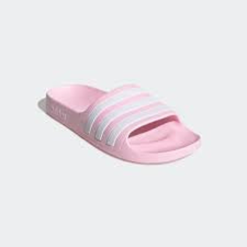 ADILETTE AQUA  FY8072|10|11|12|13|1|2|3|4|5|6